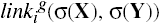 Corollary 3–3.