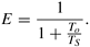 Scaling Characteristics of Parallel Programs