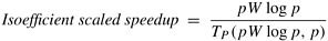 Dependency graphs for Problem 5.3.