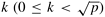 The communication steps in Cannon’s algorithm on 16 processes.