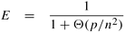 Communication protocol followed in the pipelined 2-D block mapping formulation of Floyd’s algorithm. Assume that process 4 at time t has just computed a segment of the kth column of the D(k−1) matrix. It sends the segment to processes 3 and 5. These processes receive the segment at time t + 1 (where the time unit is the time it takes for a matrix segment to travel over the communication link between adjacent processes). Similarly, processes farther away from process 4 receive the segment later. Process 1 (at the boundary) does not forward the segment after receiving it.