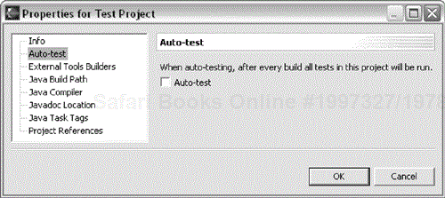 org.eclipse.contribution.junit/AutoTestPropertyPage