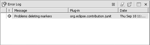 org.eclipse.contribution.junit/MarkerCreator$Listener