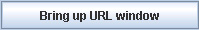 A screenshot of the Bring up URL window applet.