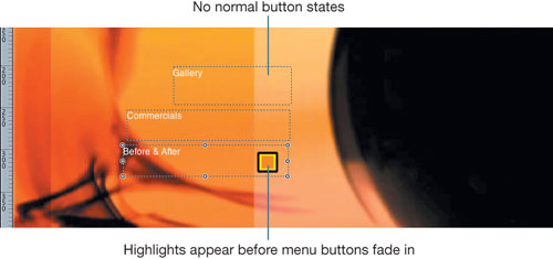 393fig02.jpg