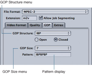 500fig01.jpg