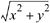 Math and StrictMath