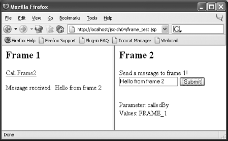 frame_test.jsp