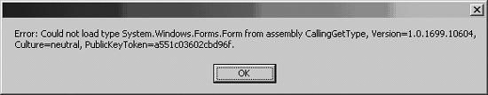 System.Windows.Forms.Form