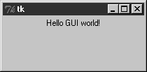 Expanding gui1