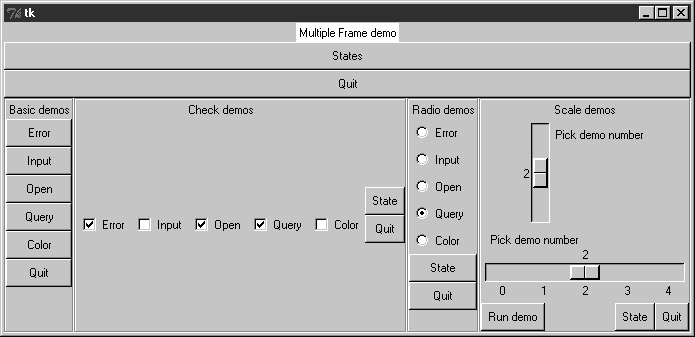 demoAll_frm: nested subframes