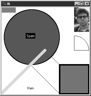 canvas1 hardcoded object sketches