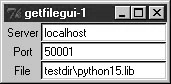 getfilegui-1 in action