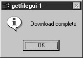 getfilegui-1 verification pop up