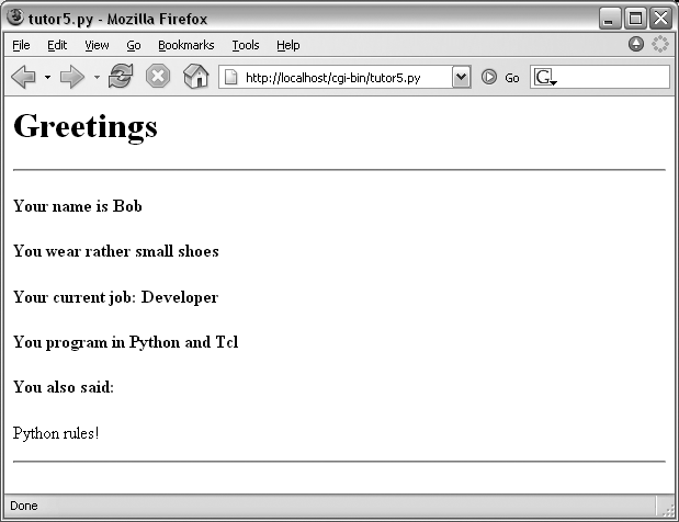 Response page created by tutor5.py (1)