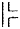 ASCII and Extended ASCII Codes