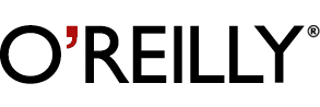 Advanced Perl Programming