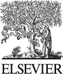 B9780123884268000185/elsevier_logo.jpg is missing