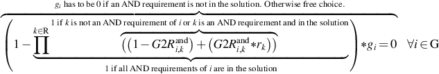 si11_e