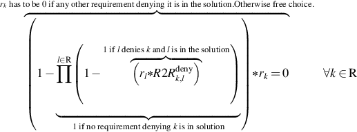 si15_e