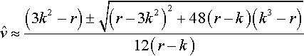 si13_e