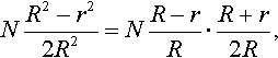 si29_e