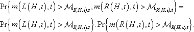 si55_e