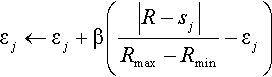 si2_e