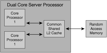 Dual-Core Processor