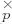 Multiplicative Inverse in Residue Class Rings