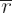 Modular Arithmetic: Calculating with Residue Classes