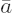 Multiplicative Inverse in Residue Class Rings