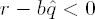 Calculational schema for division