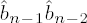 Calculational schema for division