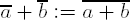 Modular Arithmetic: Calculating with Residue Classes