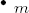 Modular Arithmetic: Calculating with Residue Classes