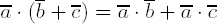 Modular Arithmetic: Calculating with Residue Classes