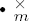 Modular Arithmetic: Calculating with Residue Classes