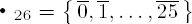 Modular Arithmetic: Calculating with Residue Classes