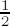 Modular Arithmetic: Calculating with Residue Classes