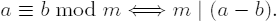 Composition table for multiplication modulo 5