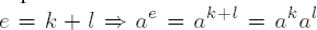 Addition Chains and Windows