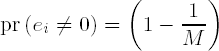 M-ary Exponentiation