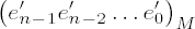 Numbers of multiplications for typical sizes of exponents and various bases 2k