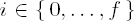 Values for the factorization of the exponent digits into products of a power of 2 and an odd factor