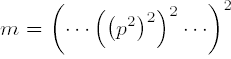 Addition Chains and Windows