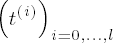 Montgomery Reduction and Exponentiation