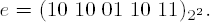 Montgomery Reduction and Exponentiation