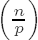 Square Roots Modulo pk