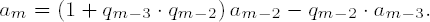 Multiplicative Inverse in Residue Class Rings